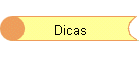 Dicas
