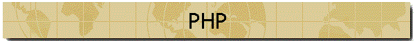 PHP