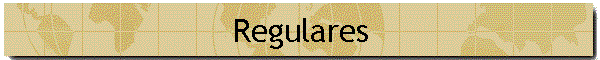 Regulares