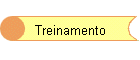 Treinamento